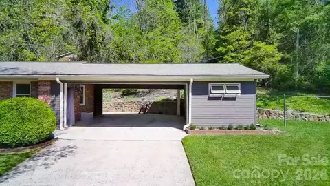 Other - 52 Briar Patch Rd, Cullowhee, NC 28723 photo 15 of 16