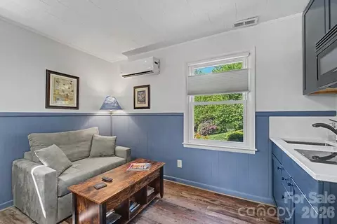 Other - 52 Briar Patch Rd, Cullowhee, NC 28723 photo 6 of 16