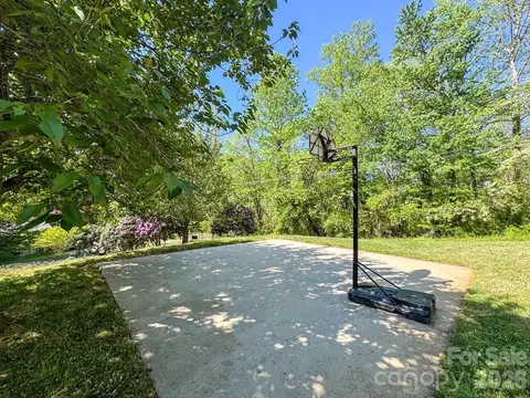 Other - 52 Briar Patch Rd, Cullowhee, NC 28723 photo 10 of 16