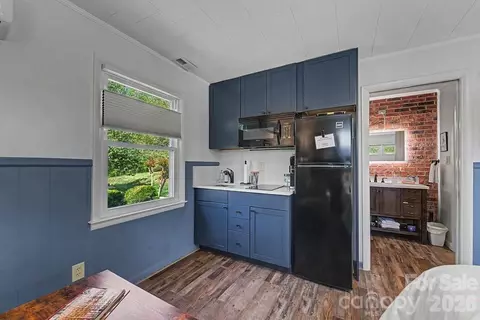 Other - 52 Briar Patch Rd, Cullowhee, NC 28723 photo 7 of 16