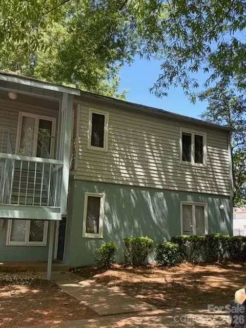 1902 Meadowlark 28 Ln #28, Charlotte, NC 28210