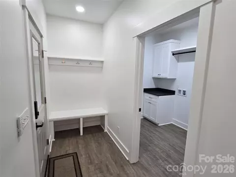 Other - 768 8th Ne St NE, Hickory, NC 28601 photo 1 of 2