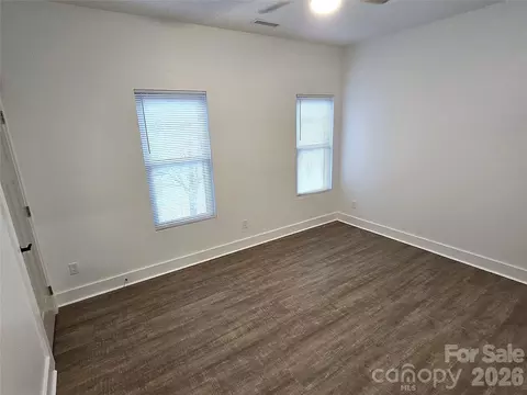 Bedroom - 768 8th Ne St NE, Hickory, NC 28601 photo 2 of 4