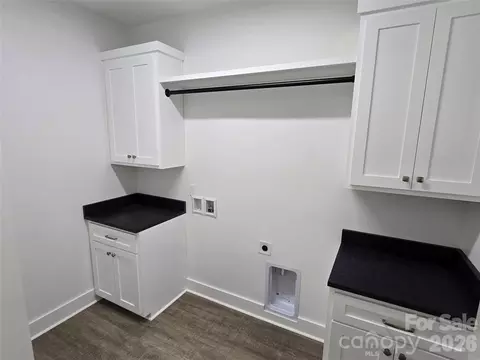 Other - 768 8th Ne St NE, Hickory, NC 28601 photo 2 of 2
