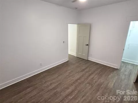 Bedroom - 768 8th Ne St NE, Hickory, NC 28601 photo 3 of 4