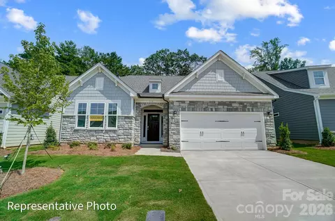 722 Clovis St, Rock Hill, SC 29730
