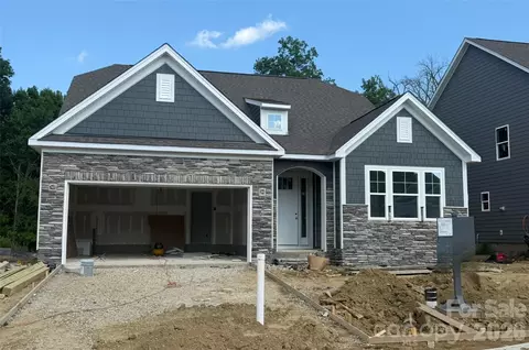 722 Clovis St, Rock Hill, SC 29730