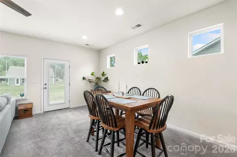 Dining - 1901 Dalton Cove Rd, Monroe, NC 28110 photo 1 of 1