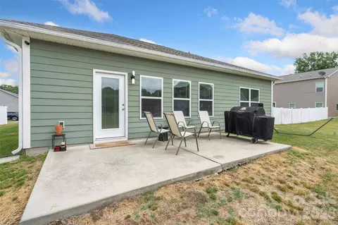 Other - 1901 Dalton Cove Rd, Monroe, NC 28110 photo 13 of 13