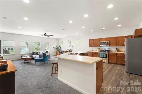 Other - 1901 Dalton Cove Rd, Monroe, NC 28110 photo 2 of 13