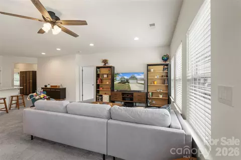 Living - 1901 Dalton Cove Rd, Monroe, NC 28110 photo 1 of 2