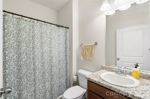 Other - 1901 Dalton Cove Rd, Monroe, NC 28110 photo 10 of 13