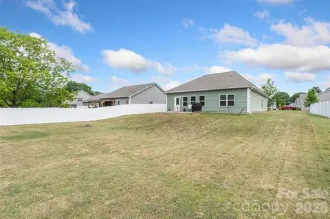 Other - 1901 Dalton Cove Rd, Monroe, NC 28110 photo 12 of 13