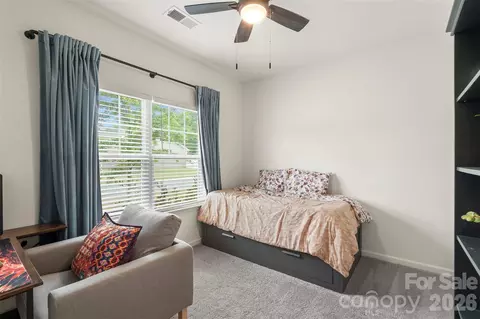 Other - 1901 Dalton Cove Rd, Monroe, NC 28110 photo 7 of 13