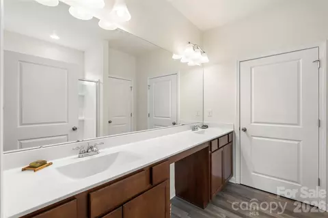Bath - 1901 Dalton Cove Rd, Monroe, NC 28110 photo 1 of 1