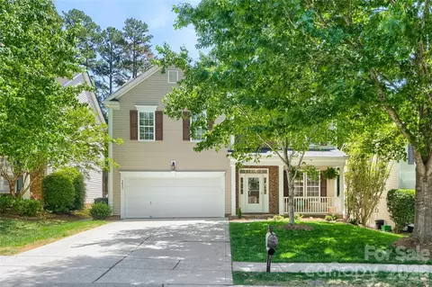 1621 Wilburn Park Nw Ln NW, Charlotte, NC 28269