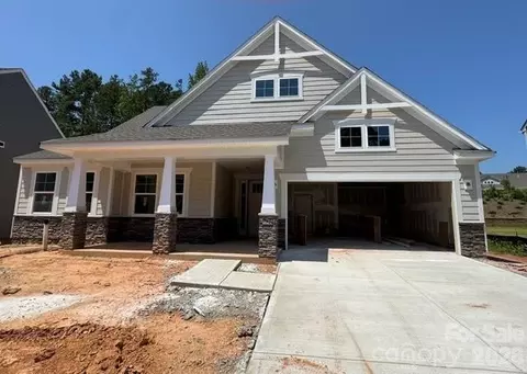5064 Mclaughlin Loop, Waxhaw, NC 28173