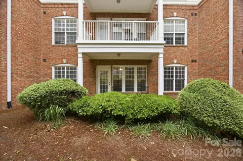 14321 San Paolo Ln, Charlotte, NC 28277