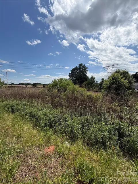 0 Westlee St, Shelby, NC 28150