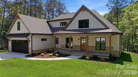 8321 Long Island Rd, Catawba, NC 28609