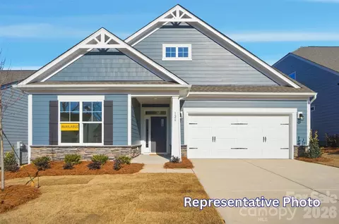 1778 Wardwell Dr, Sherrills Ford, NC 28673