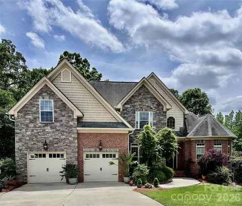 2007 Sugar Mill Rd, Indian Trail, NC 28079