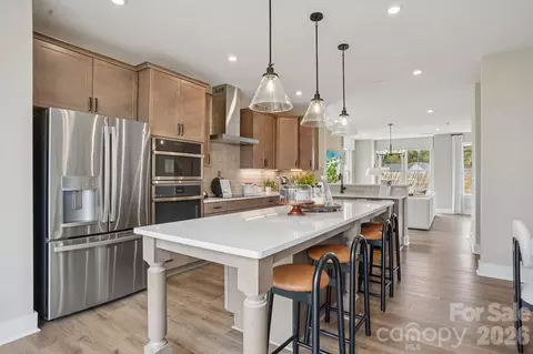 6225 Intertwine St, Charlotte, NC 28278