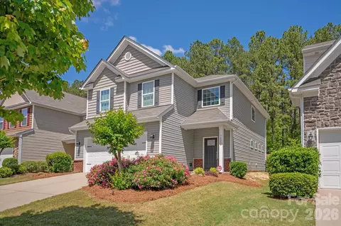 78058 Rillstone Dr, Lancaster, SC 29720