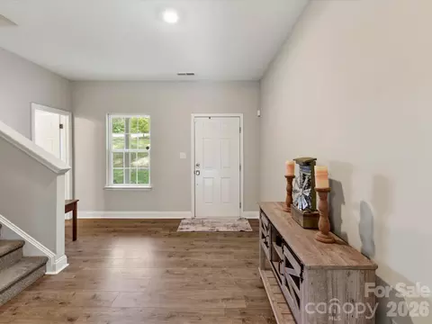 Other - 2109 Timber Ridge Rd, Monroe, NC 28112 photo 1 of 3