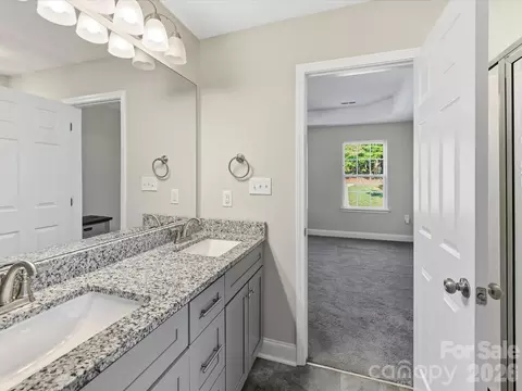 Bath - 2109 Timber Ridge Rd, Monroe, NC 28112 photo 3 of 5