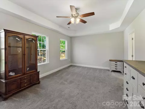 Bedroom - 2109 Timber Ridge Rd, Monroe, NC 28112 photo 1 of 9