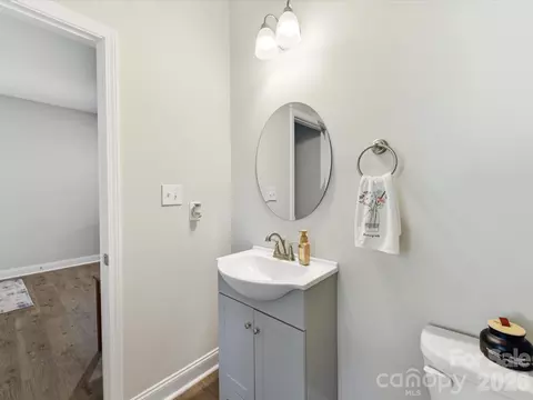 Other - 2109 Timber Ridge Rd, Monroe, NC 28112 photo 2 of 3