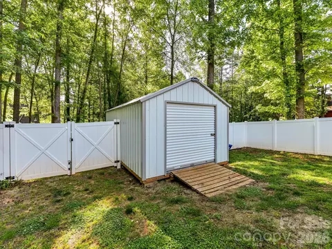 Other - 2109 Timber Ridge Rd, Monroe, NC 28112 photo 3 of 3