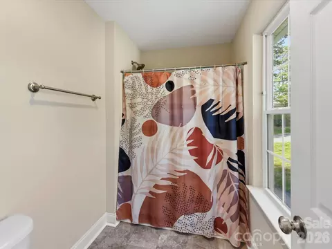 Bath - 2109 Timber Ridge Rd, Monroe, NC 28112 photo 5 of 5