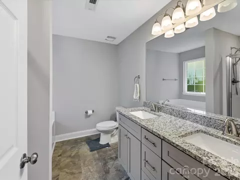 Bath - 2109 Timber Ridge Rd, Monroe, NC 28112 photo 1 of 5