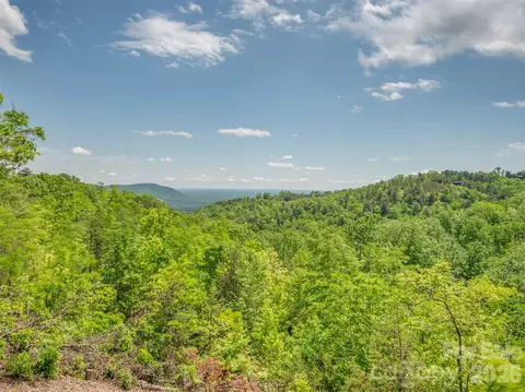 View/Area - 202 Fall Creek Dr, Bostic, NC 28018 photo 1 of 7