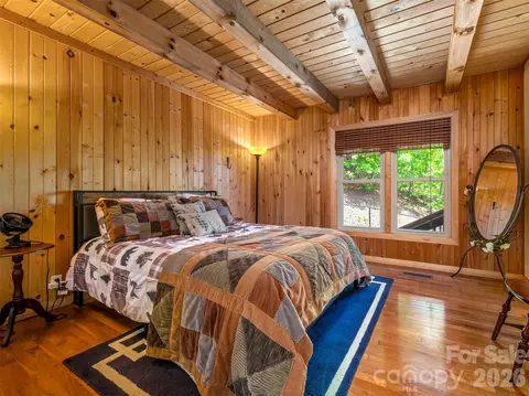 Bedroom - 202 Fall Creek Dr, Bostic, NC 28018 photo 1 of 6
