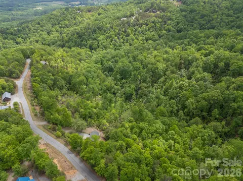 Other - 202 Fall Creek Dr, Bostic, NC 28018 photo 17 of 19