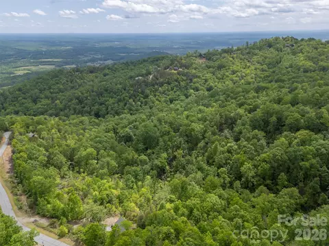 Other - 202 Fall Creek Dr, Bostic, NC 28018 photo 16 of 19
