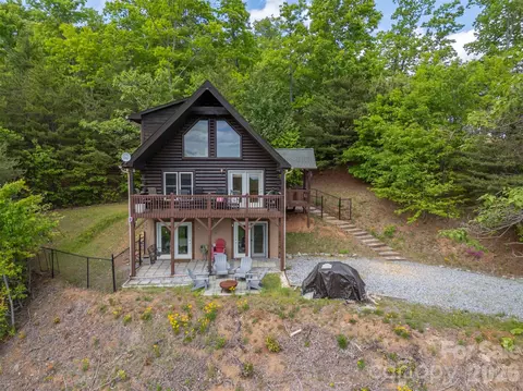 Other - 202 Fall Creek Dr, Bostic, NC 28018 photo 2 of 19