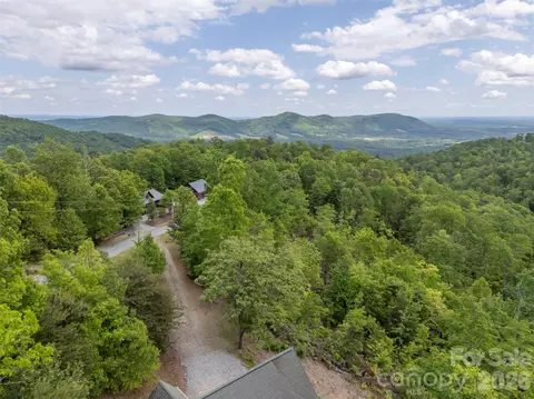 View/Area - 202 Fall Creek Dr, Bostic, NC 28018 photo 6 of 7