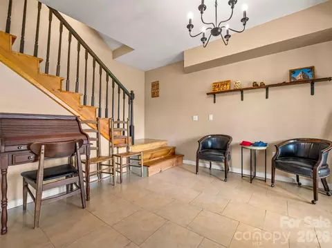 Other - 202 Fall Creek Dr, Bostic, NC 28018 photo 9 of 19