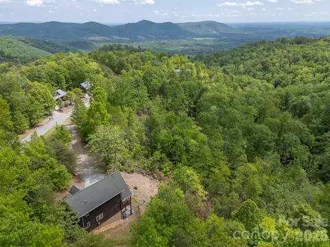 View/Area - 202 Fall Creek Dr, Bostic, NC 28018 photo 2 of 7