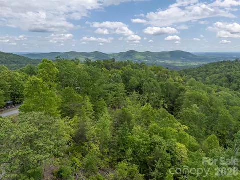 Other - 202 Fall Creek Dr, Bostic, NC 28018 photo 14 of 19