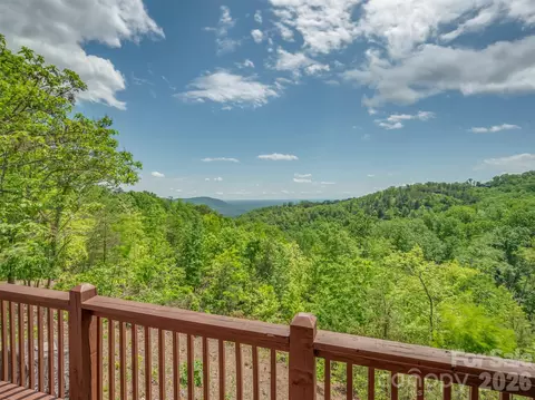 Other - 202 Fall Creek Dr, Bostic, NC 28018 photo 5 of 19