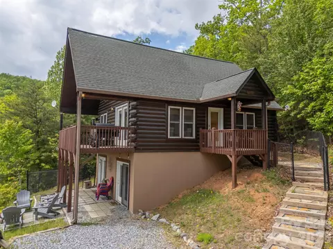 Other - 202 Fall Creek Dr, Bostic, NC 28018 photo 4 of 19