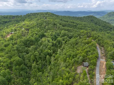 Other - 202 Fall Creek Dr, Bostic, NC 28018 photo 15 of 19