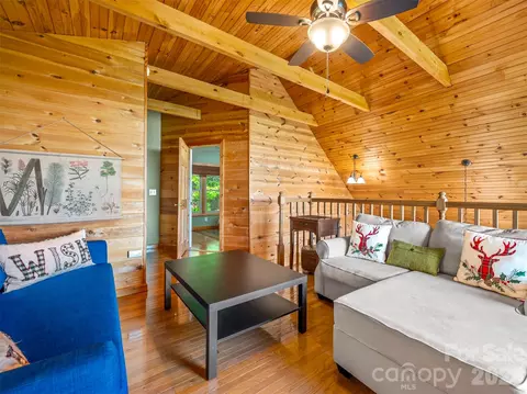 Other - 202 Fall Creek Dr, Bostic, NC 28018 photo 7 of 19