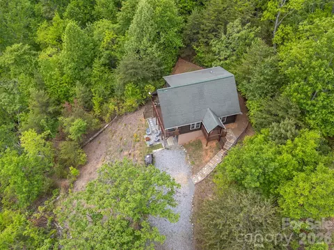 Other - 202 Fall Creek Dr, Bostic, NC 28018 photo 12 of 19