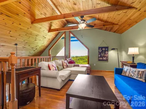 Other - 202 Fall Creek Dr, Bostic, NC 28018 photo 6 of 19